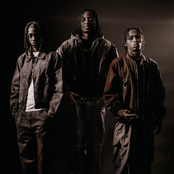 Bad Bitch