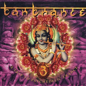 VA - Tantrance 3 - A Trip To Psychedelic Trance-(SPV08947362)