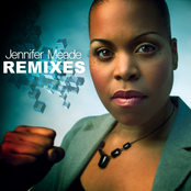 Jennifer Meade (Remixes)