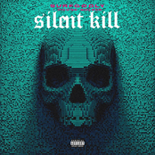Silent Kill
