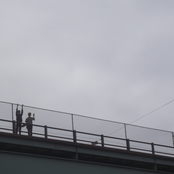 a tango on the mountainside