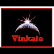 vinkate