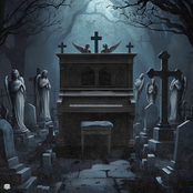 Dark Eternal Horror Madness