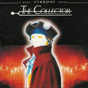 The Collector