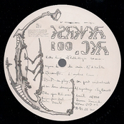 Pathologie Somatique De La Crise