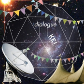 dialogue