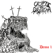 Crypts of Golgotha: Demo 1