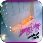 Make Out Room, Volume 1