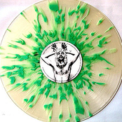 Utopian Dances (LP – 1999)