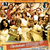 Chennai-600028