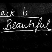 Blackisbeautiful