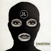 Pregnant by Limblifter