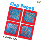 Fear by Flop Poppy