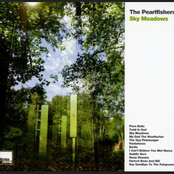 Flora Belle by The Pearlfishers