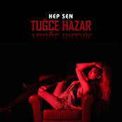 Hep Sen