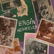 Engin – Mesafeler