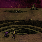 Arcane Allies / Kombynat Robotron