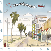 Jack's Mannequin: Everything In Transit (Non-PA Release)