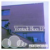 Vorstadt Blues EP