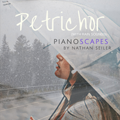 Petrichor (with rain sounds)