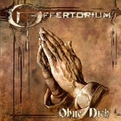 Die Sterne by Offertorium