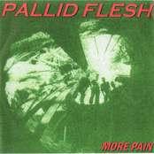 More Pain