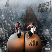 La mère à quelqu'un