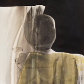 Polishing The Mirrors Of Psychosis