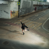 Я живу в России, и мне не страшно