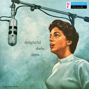 Delightful Doris Drew