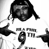 fila phil