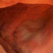 Emergence and Immersion