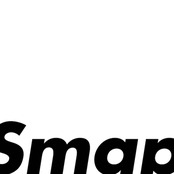 シャレオツ by Smap