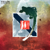 [BadPanda102] Fields