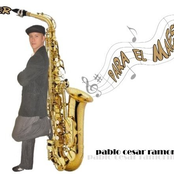 Cover para el Maestro