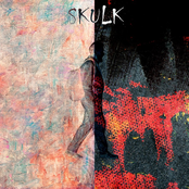 Chapter Two (Hey You)