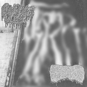 Split with Bulbous Ulcer