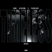 Timeless (Remix) [feat. Playboi Carti]