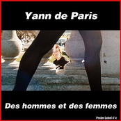 Des Hommes et des Femmes