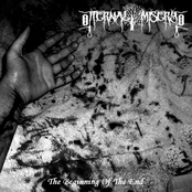 End Of Pain by Eternal Misery