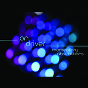 Momentary Abstractions