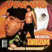 MEXICAN DREAM
