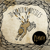 70 Caracoles Hostiles