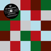 Rick Wilhite presents Vibes New & Rare Music