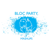 Mashups