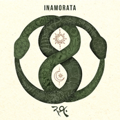 Inamorata