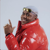 Ela Mandou Mensagem No Meu Whatsapp Perguntando O Que Eu Ia Dar De Presente