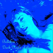 Dark Night of the Soul