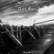 Prepare For War by Dark Fury