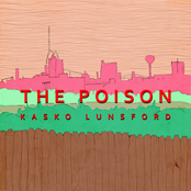 The Poison